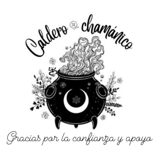 Mermaid macrame Hanger Doll Handmade  100% Handmade - Picture 12 of 12